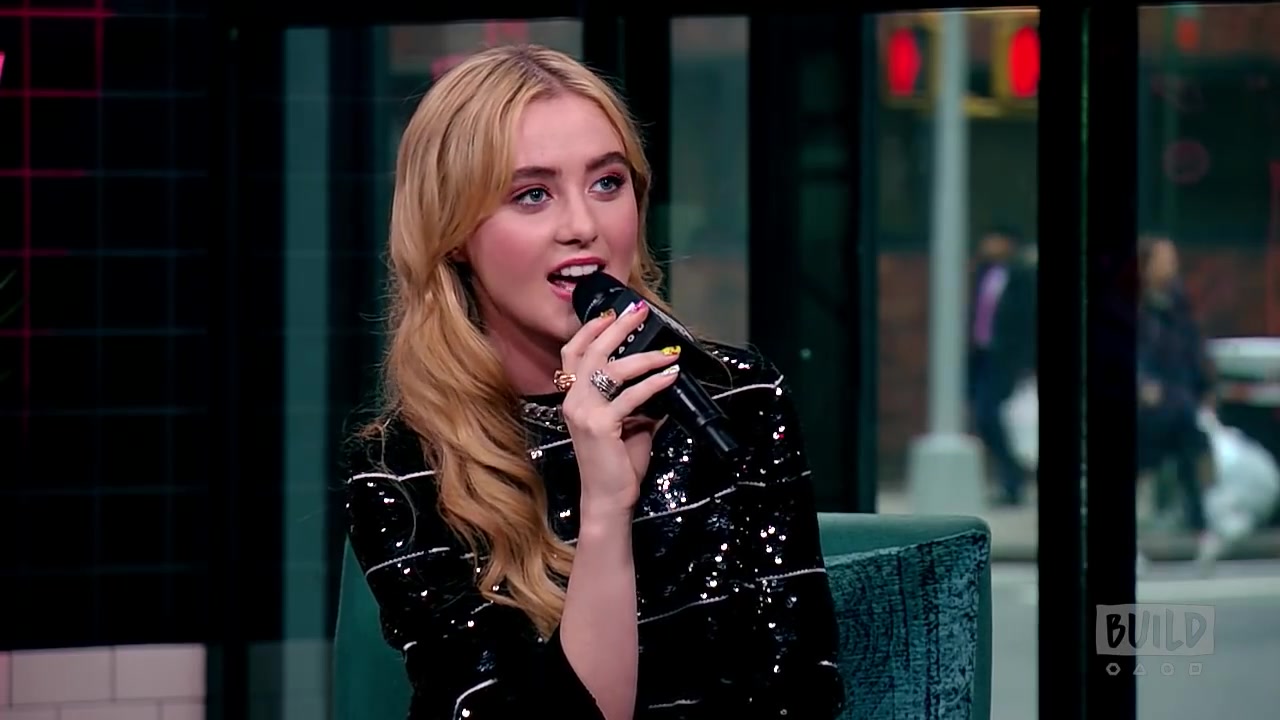 Kathryn_Newton_Chats_About_The_New_Netflix_Series2C_0541.jpg