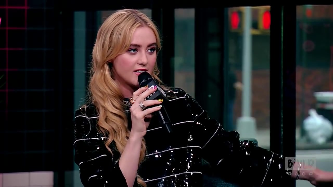 Kathryn_Newton_Chats_About_The_New_Netflix_Series2C_0543.jpg