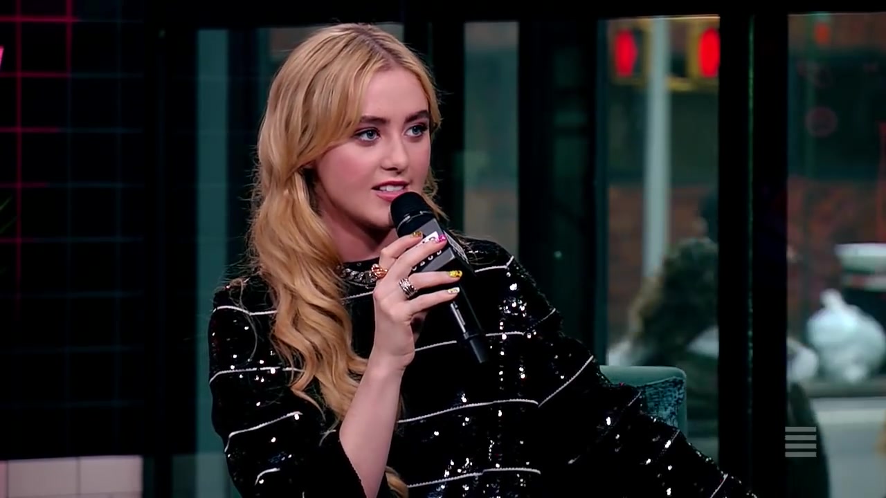 Kathryn_Newton_Chats_About_The_New_Netflix_Series2C_0544.jpg