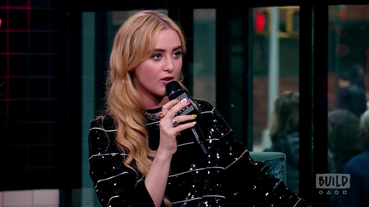 Kathryn_Newton_Chats_About_The_New_Netflix_Series2C_0545.jpg