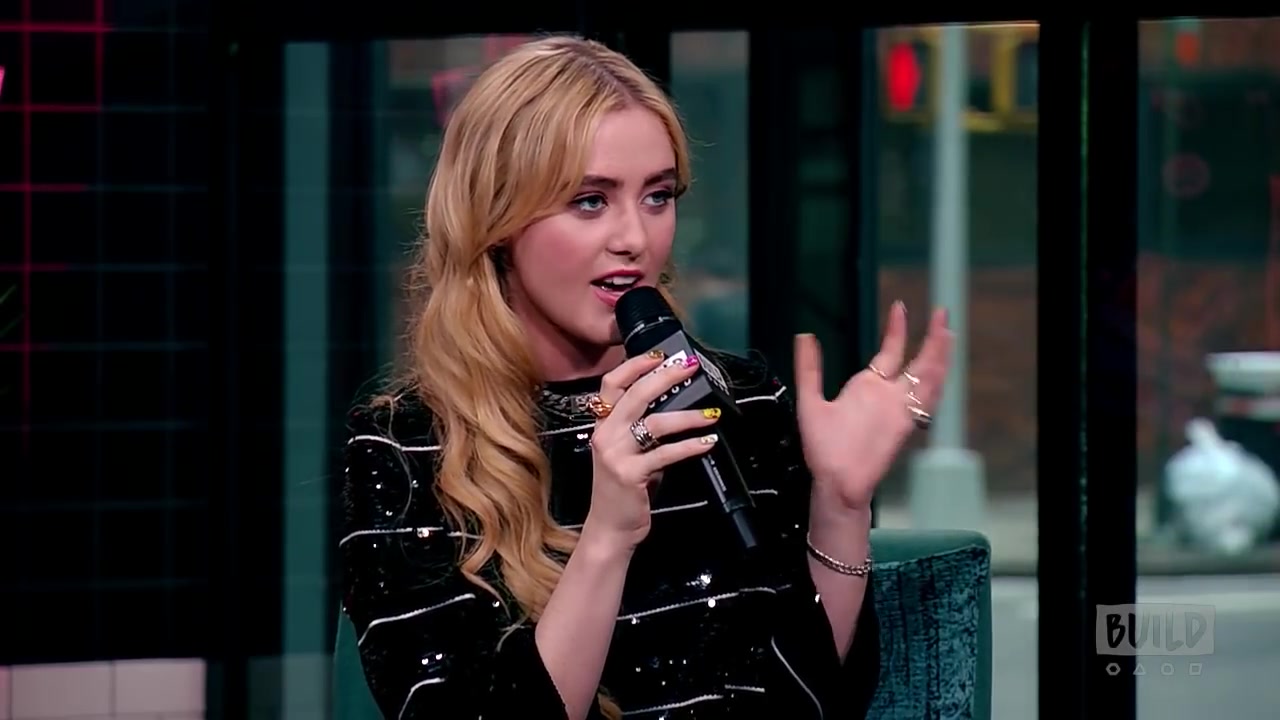 Kathryn_Newton_Chats_About_The_New_Netflix_Series2C_0548.jpg