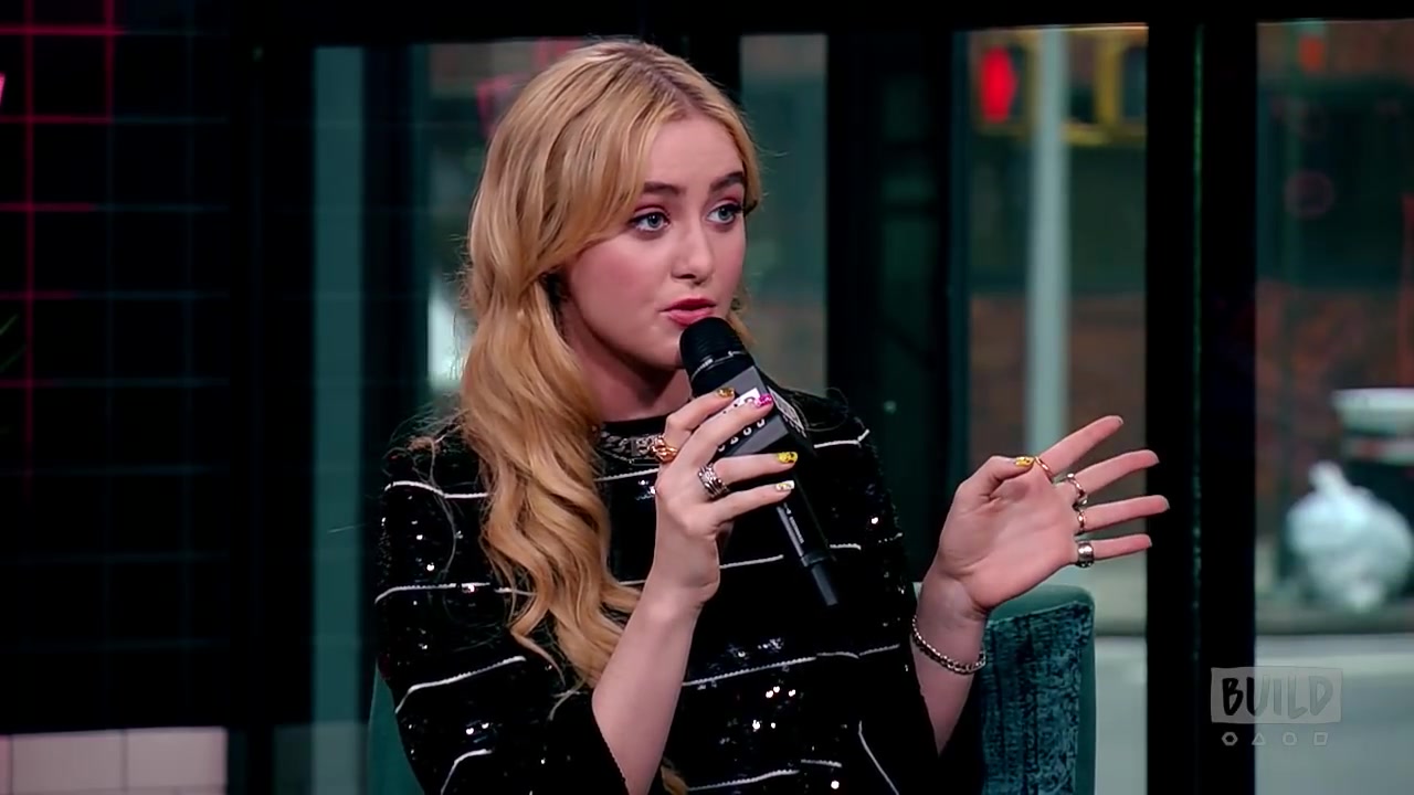 Kathryn_Newton_Chats_About_The_New_Netflix_Series2C_0549.jpg