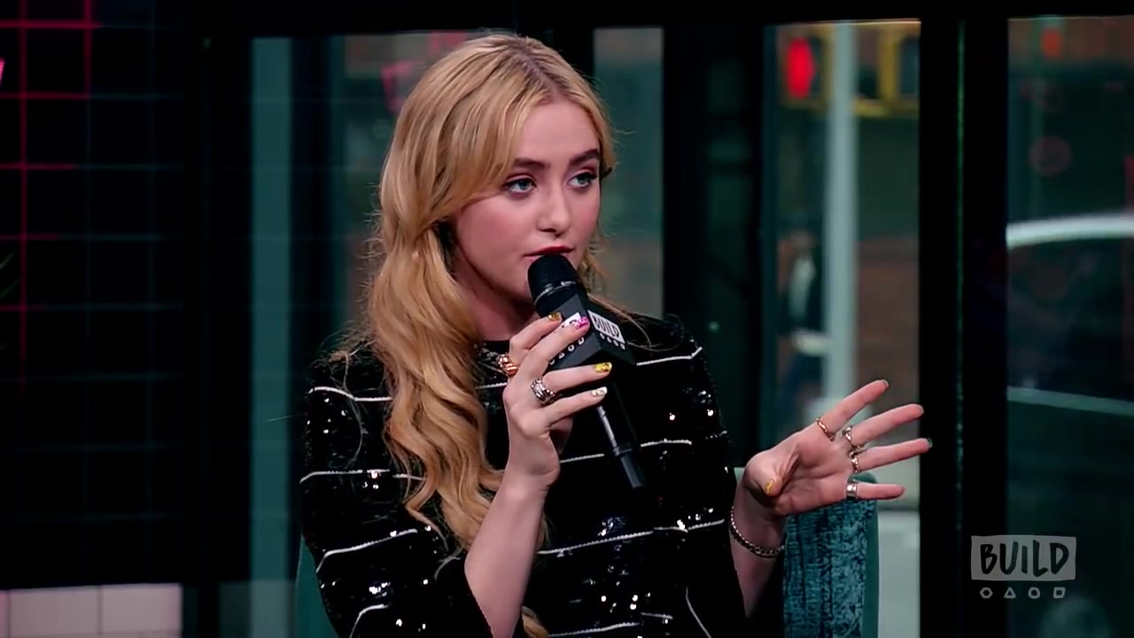 Kathryn_Newton_Chats_About_The_New_Netflix_Series2C_0551.jpg
