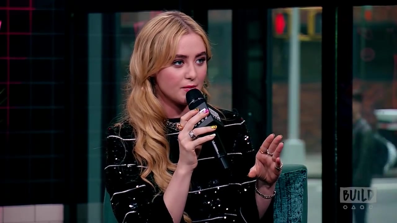 Kathryn_Newton_Chats_About_The_New_Netflix_Series2C_0553.jpg