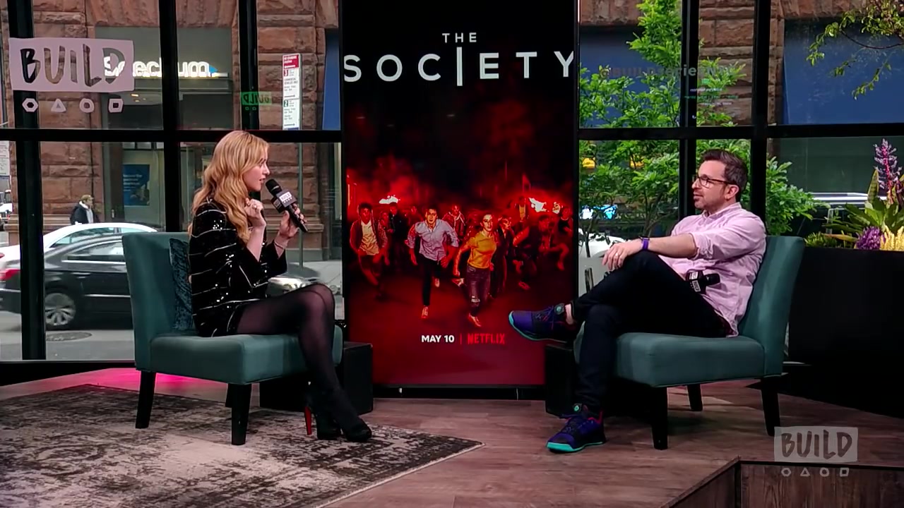 Kathryn_Newton_Chats_About_The_New_Netflix_Series2C_0559.jpg