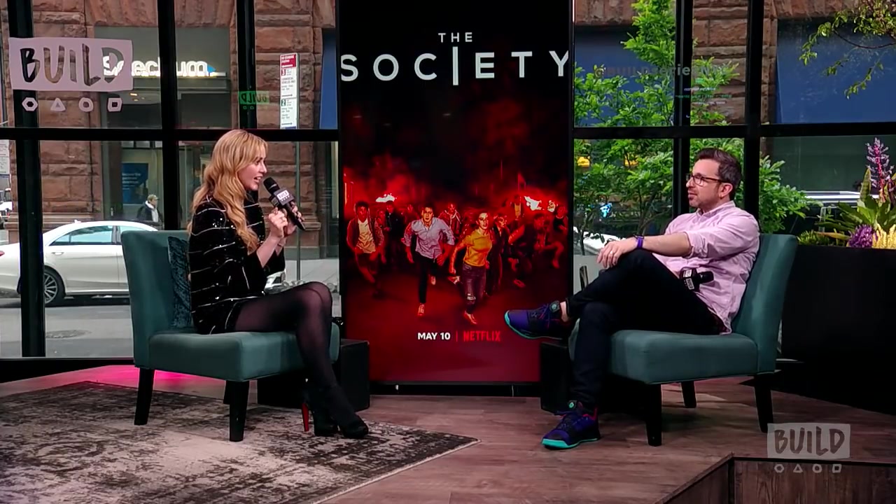 Kathryn_Newton_Chats_About_The_New_Netflix_Series2C_0560.jpg