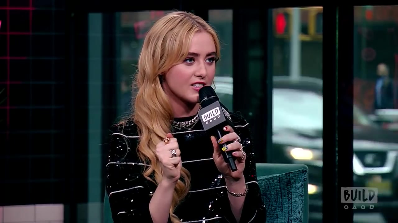 Kathryn_Newton_Chats_About_The_New_Netflix_Series2C_0561.jpg
