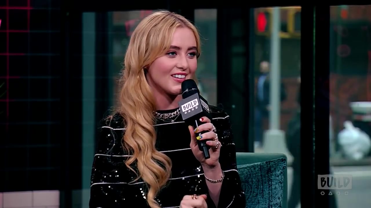 Kathryn_Newton_Chats_About_The_New_Netflix_Series2C_0563.jpg