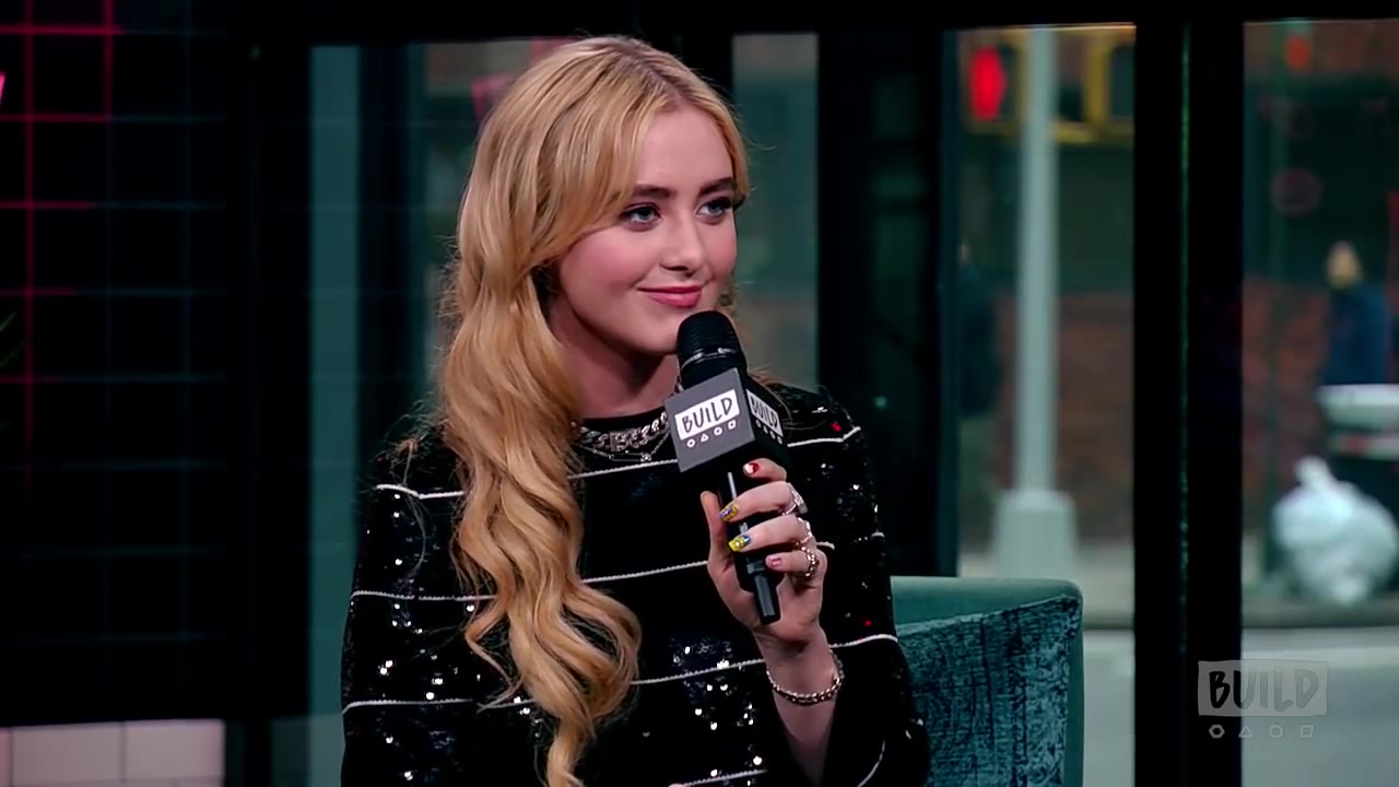 Kathryn_Newton_Chats_About_The_New_Netflix_Series2C_0564.jpg