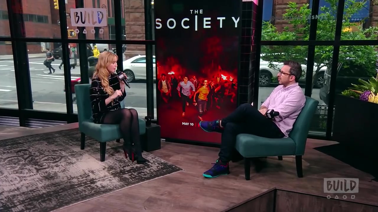 Kathryn_Newton_Chats_About_The_New_Netflix_Series2C_0586.jpg