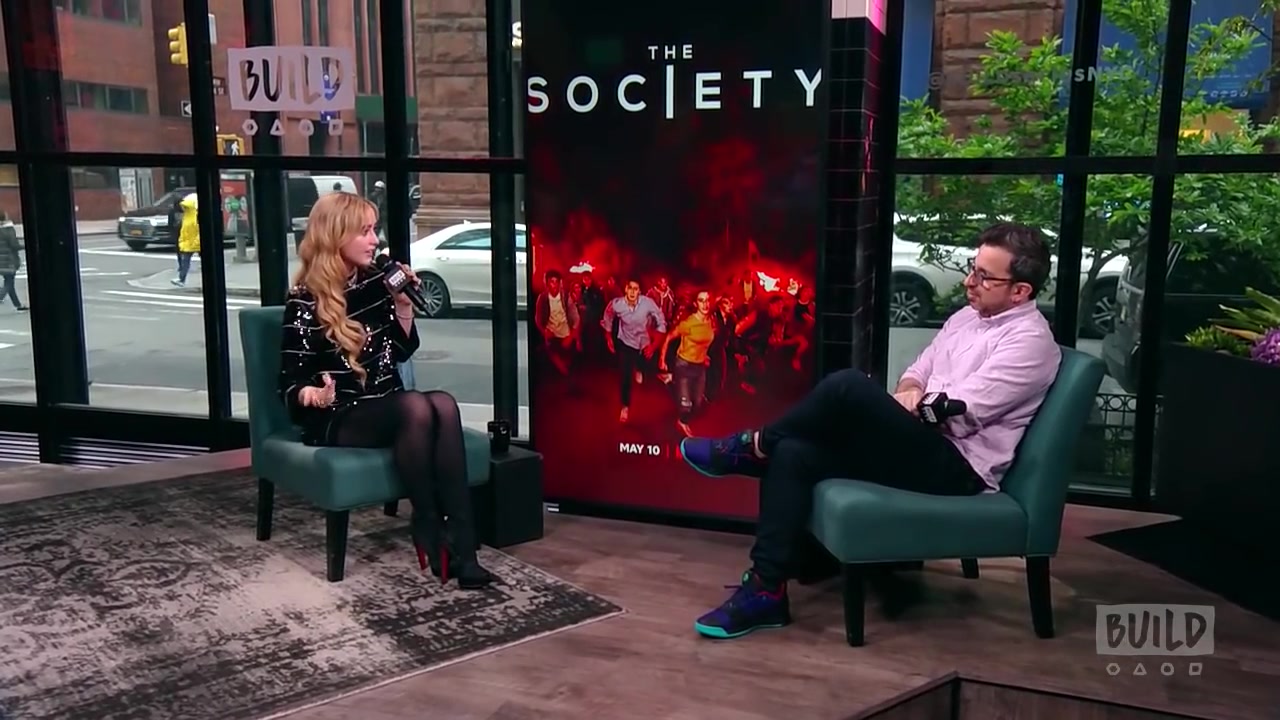 Kathryn_Newton_Chats_About_The_New_Netflix_Series2C_0589.jpg