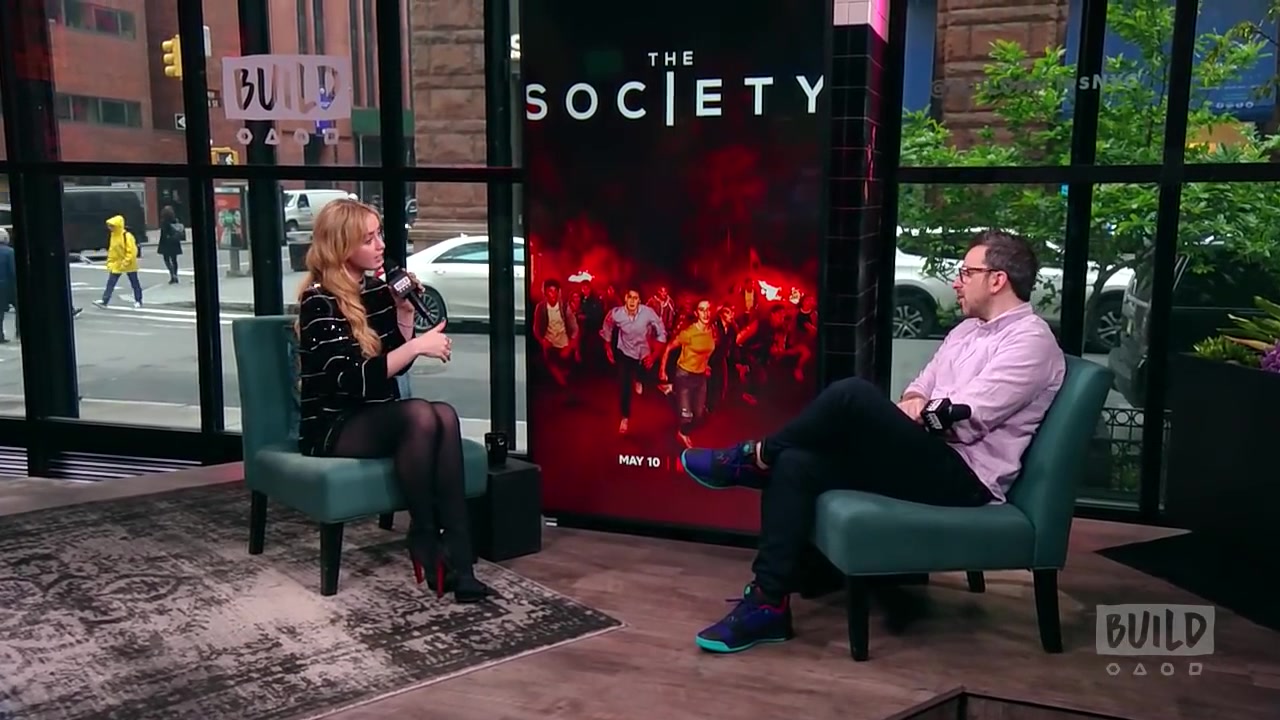 Kathryn_Newton_Chats_About_The_New_Netflix_Series2C_0590.jpg