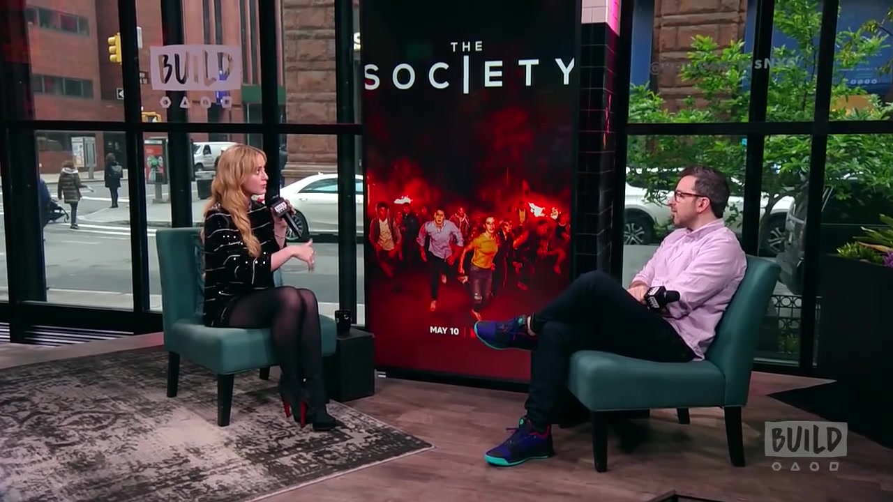 Kathryn_Newton_Chats_About_The_New_Netflix_Series2C_0591.jpg