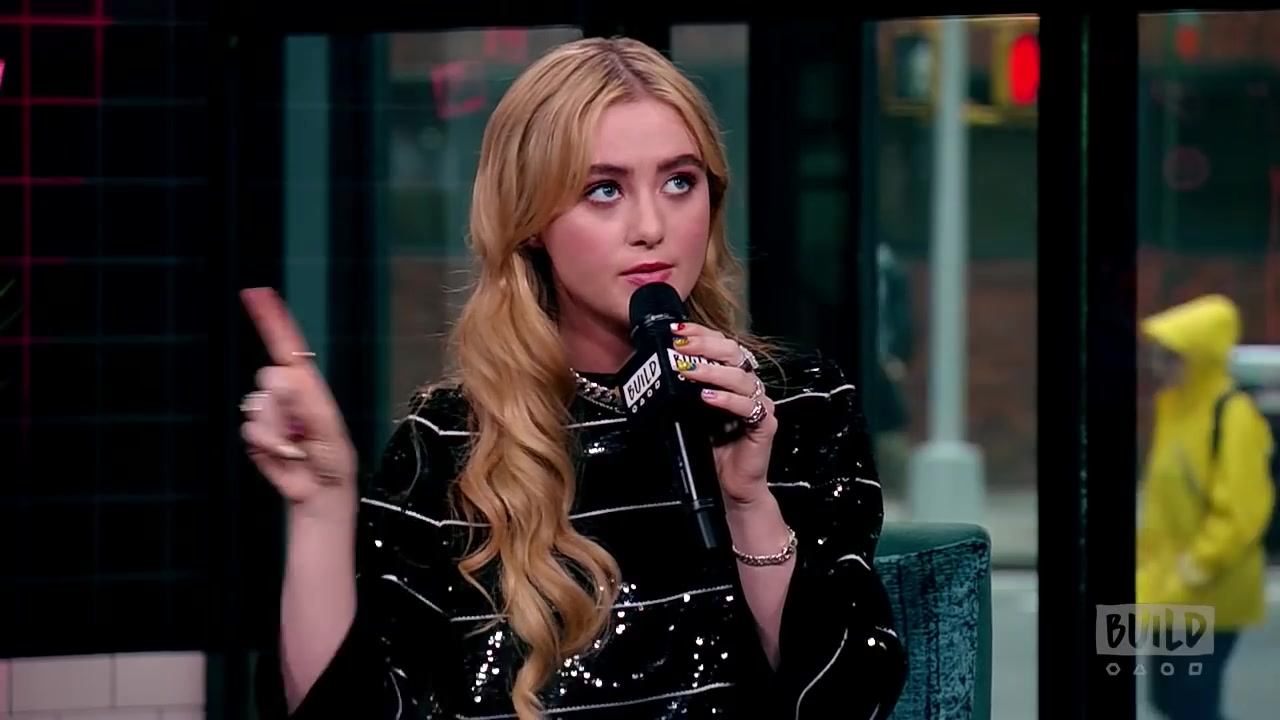 Kathryn_Newton_Chats_About_The_New_Netflix_Series2C_0593.jpg