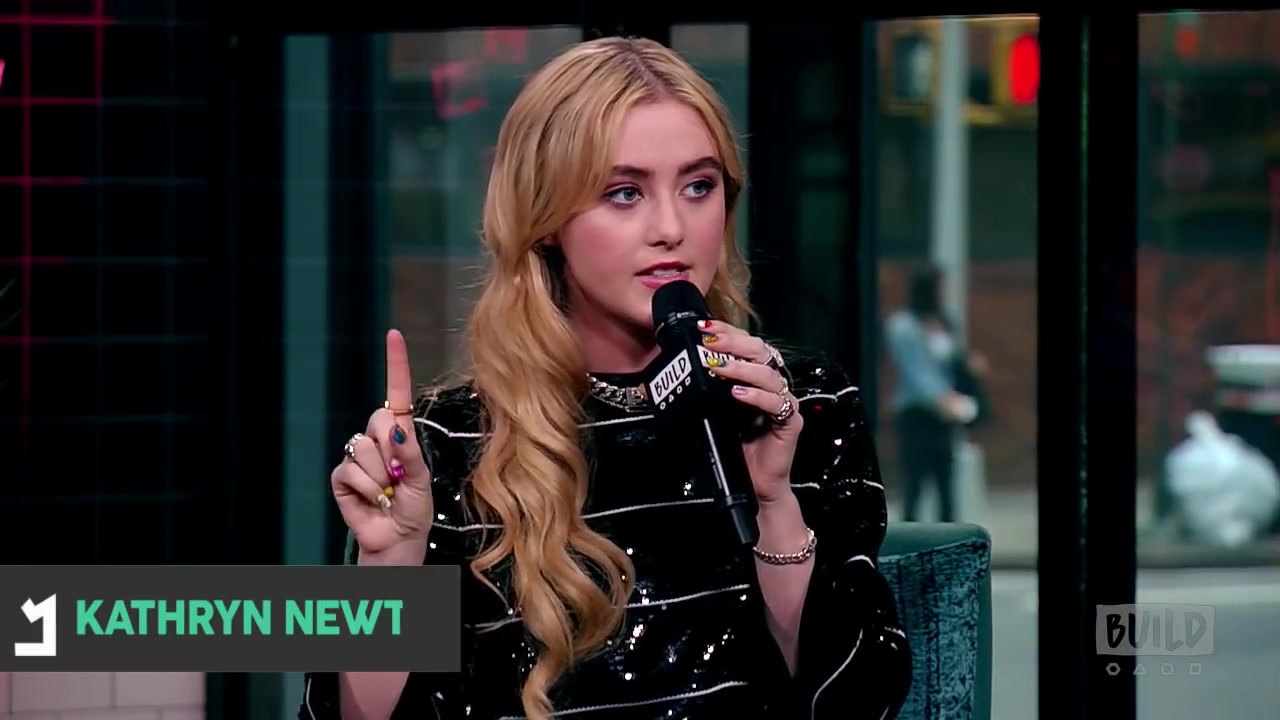 Kathryn_Newton_Chats_About_The_New_Netflix_Series2C_0594.jpg