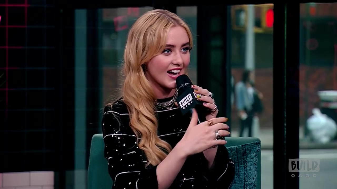 Kathryn_Newton_Chats_About_The_New_Netflix_Series2C_0601.jpg