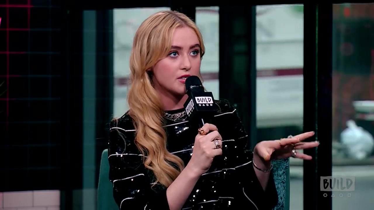 Kathryn_Newton_Chats_About_The_New_Netflix_Series2C_0602.jpg