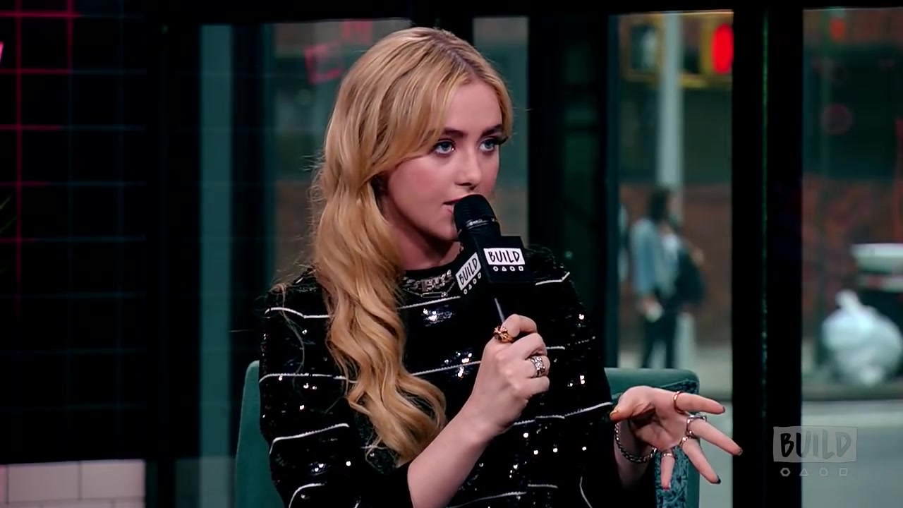 Kathryn_Newton_Chats_About_The_New_Netflix_Series2C_0603.jpg