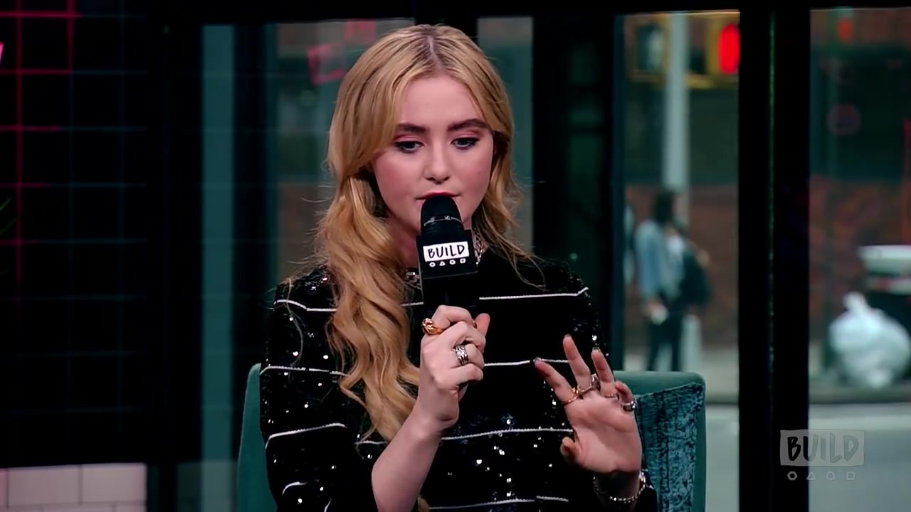 Kathryn_Newton_Chats_About_The_New_Netflix_Series2C_0604.jpg