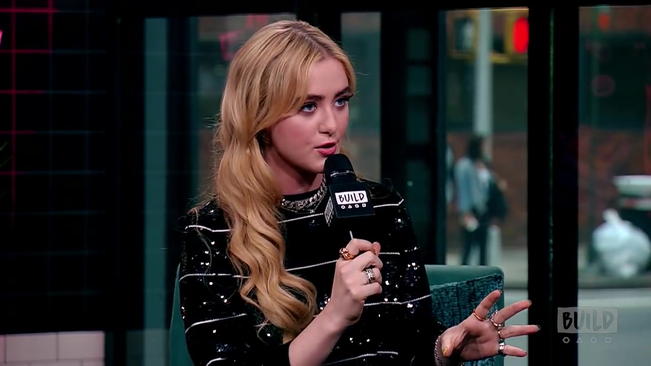 Kathryn_Newton_Chats_About_The_New_Netflix_Series2C_0605.jpg