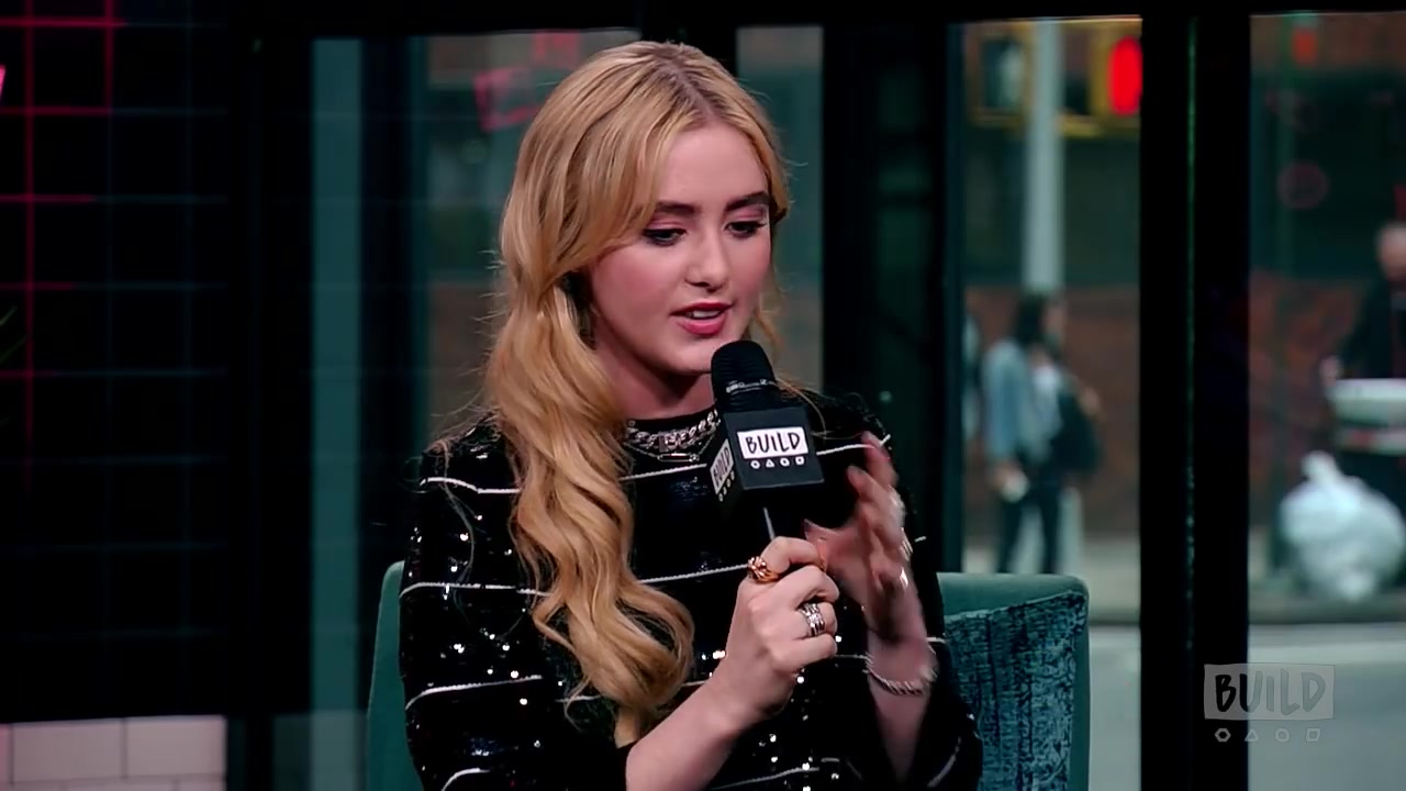 Kathryn_Newton_Chats_About_The_New_Netflix_Series2C_0606.jpg