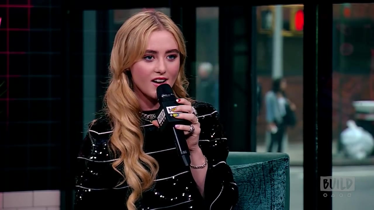 Kathryn_Newton_Chats_About_The_New_Netflix_Series2C_0609.jpg