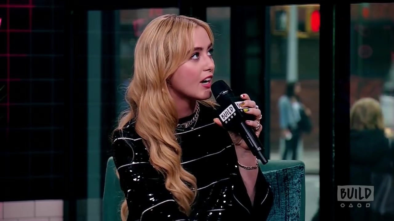 Kathryn_Newton_Chats_About_The_New_Netflix_Series2C_0611.jpg