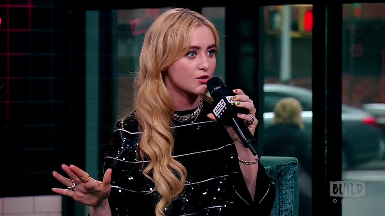 Kathryn_Newton_Chats_About_The_New_Netflix_Series2C_0614.jpg