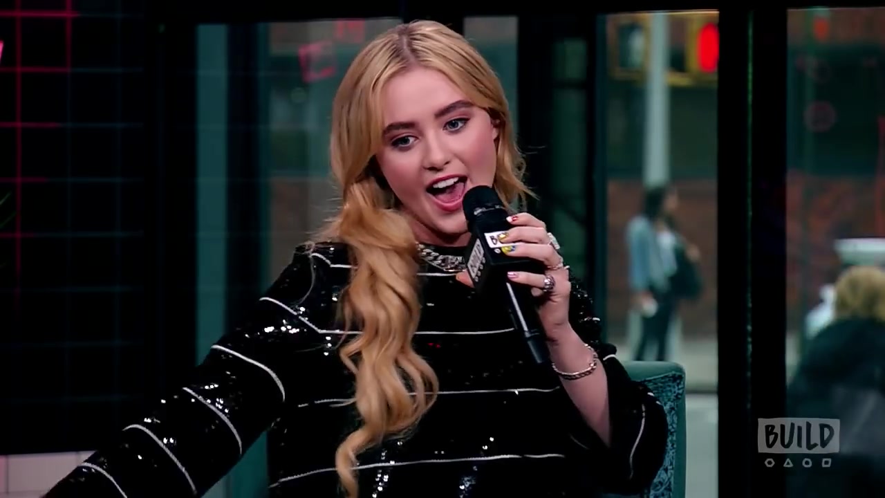 Kathryn_Newton_Chats_About_The_New_Netflix_Series2C_0615.jpg