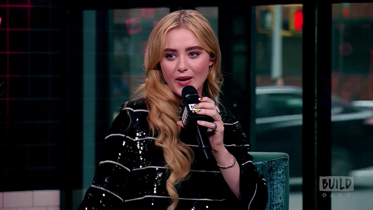 Kathryn_Newton_Chats_About_The_New_Netflix_Series2C_0616.jpg