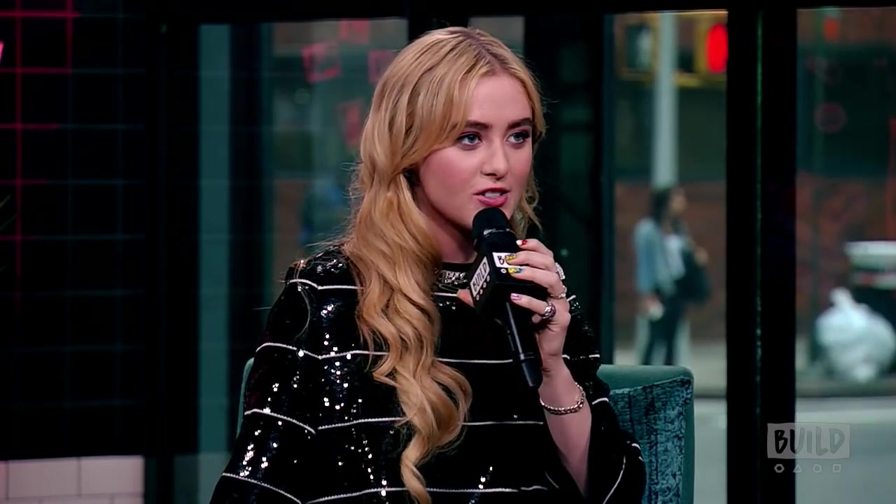 Kathryn_Newton_Chats_About_The_New_Netflix_Series2C_0617.jpg