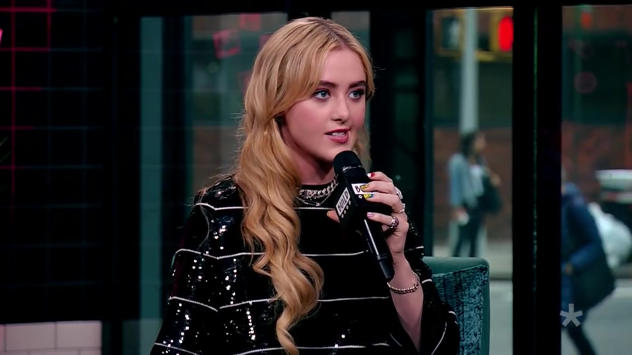 Kathryn_Newton_Chats_About_The_New_Netflix_Series2C_0618.jpg