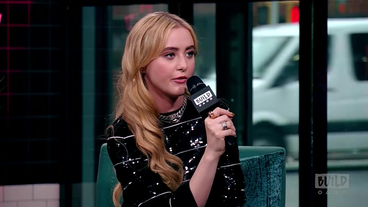 Kathryn_Newton_Chats_About_The_New_Netflix_Series2C_0626.jpg