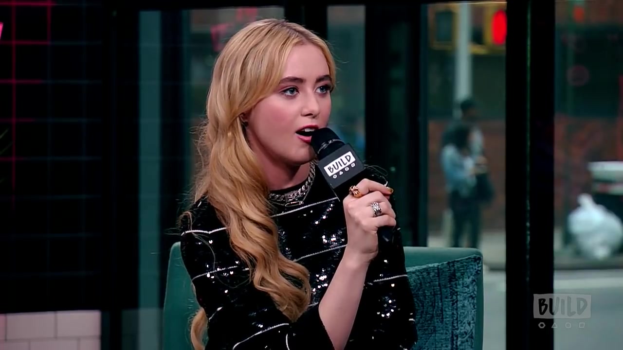 Kathryn_Newton_Chats_About_The_New_Netflix_Series2C_0627.jpg