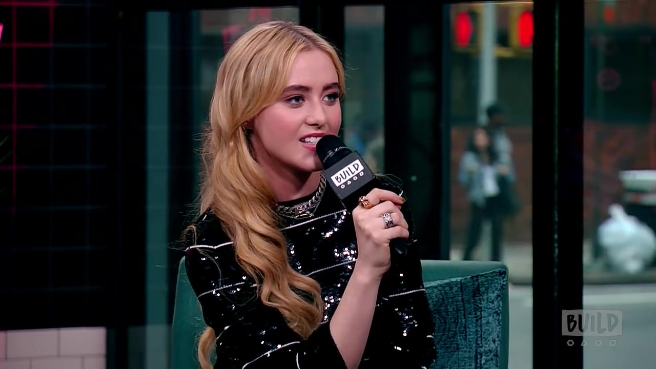 Kathryn_Newton_Chats_About_The_New_Netflix_Series2C_0630.jpg