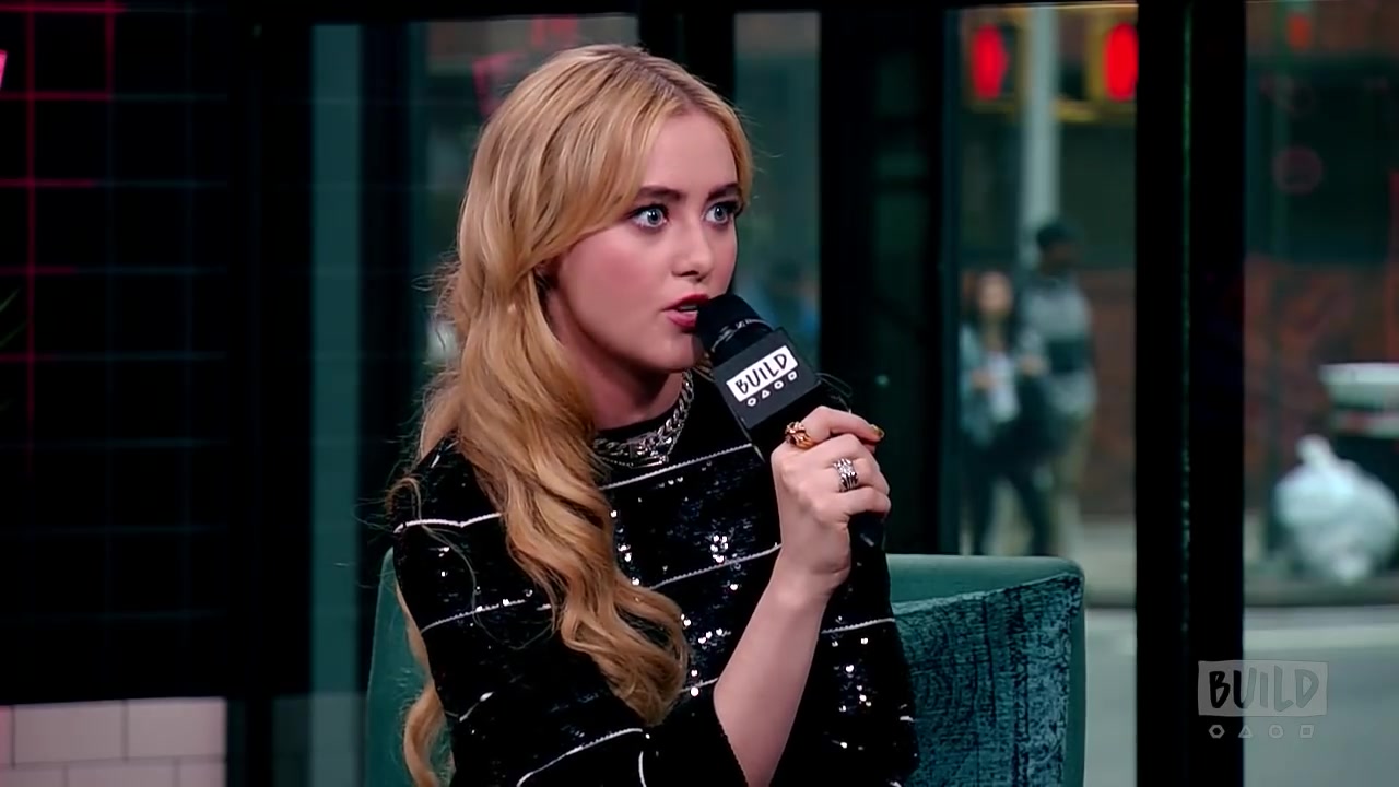 Kathryn_Newton_Chats_About_The_New_Netflix_Series2C_0632.jpg