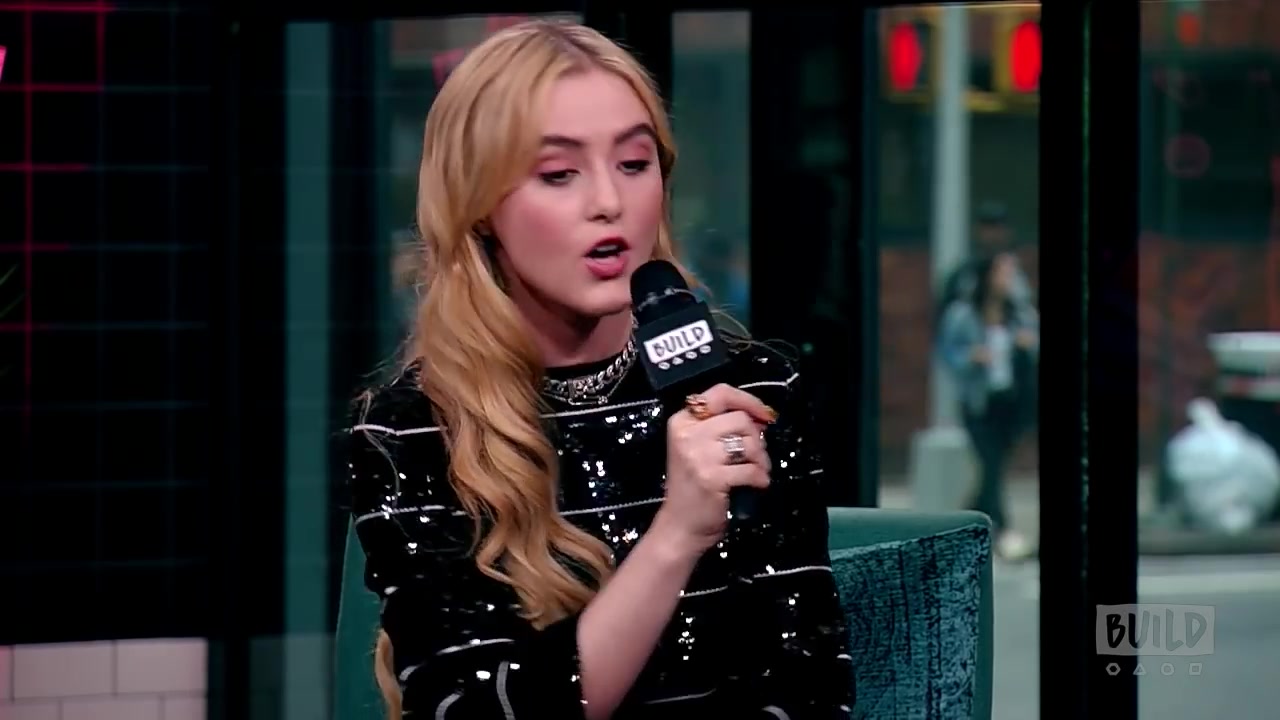 Kathryn_Newton_Chats_About_The_New_Netflix_Series2C_0633.jpg