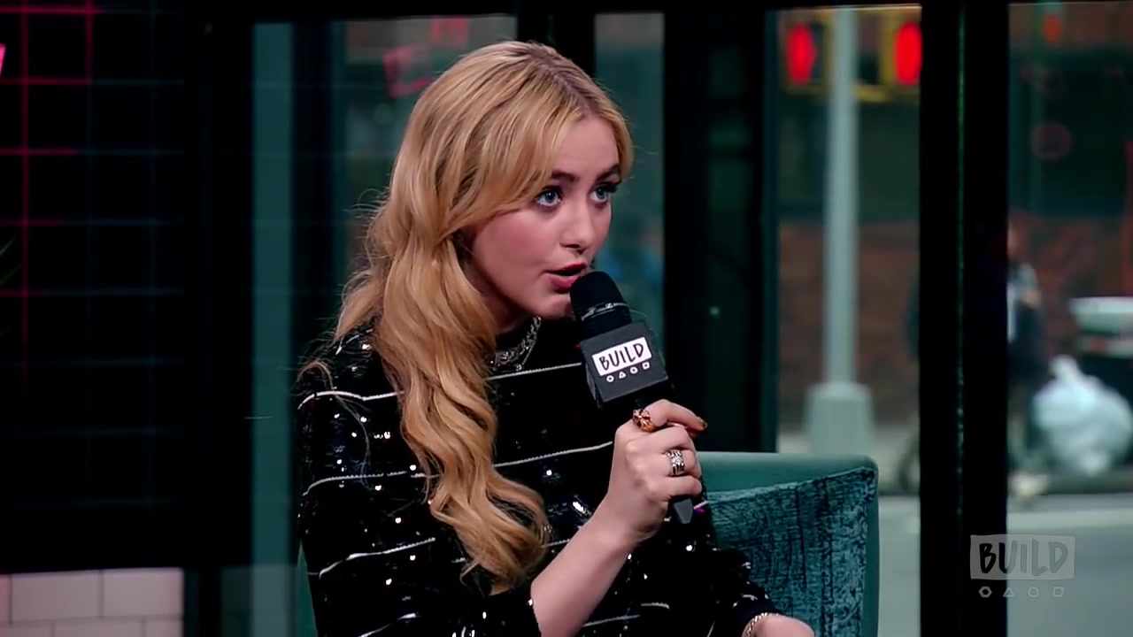 Kathryn_Newton_Chats_About_The_New_Netflix_Series2C_0634.jpg