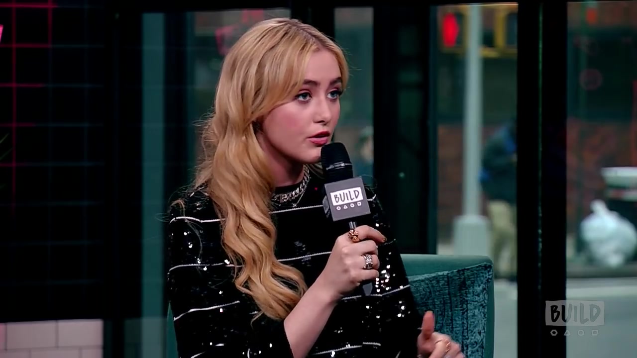 Kathryn_Newton_Chats_About_The_New_Netflix_Series2C_0637.jpg