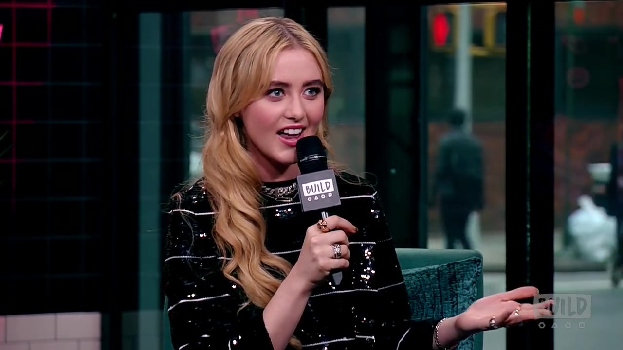 Kathryn_Newton_Chats_About_The_New_Netflix_Series2C_0640.jpg