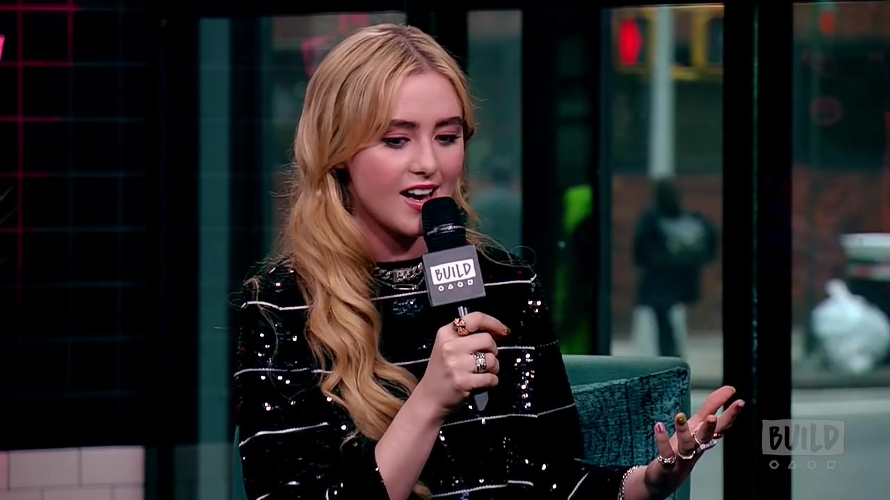 Kathryn_Newton_Chats_About_The_New_Netflix_Series2C_0642.jpg