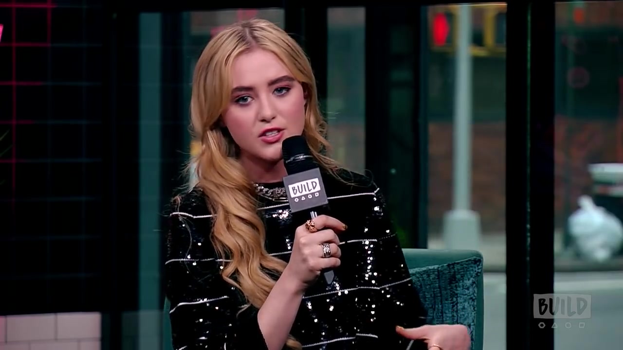 Kathryn_Newton_Chats_About_The_New_Netflix_Series2C_0643.jpg