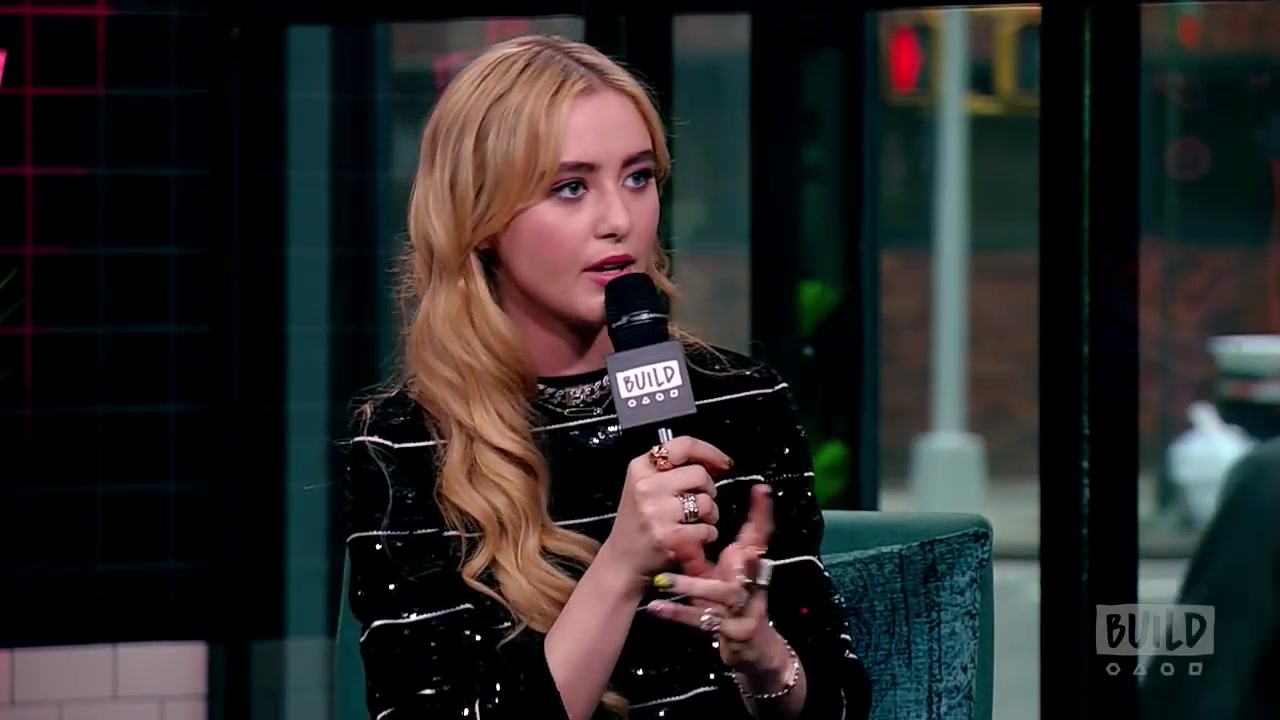 Kathryn_Newton_Chats_About_The_New_Netflix_Series2C_0645.jpg