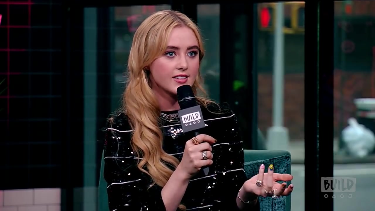 Kathryn_Newton_Chats_About_The_New_Netflix_Series2C_0646.jpg