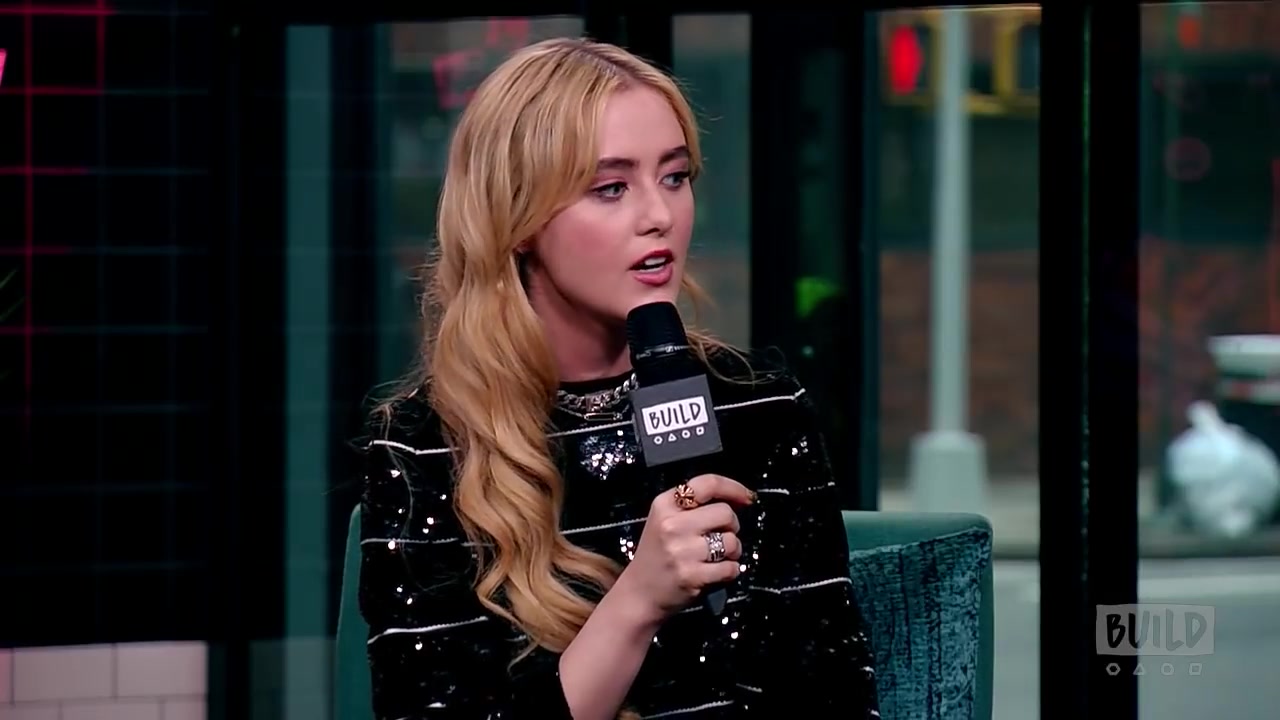 Kathryn_Newton_Chats_About_The_New_Netflix_Series2C_0647.jpg