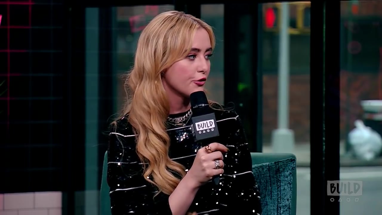Kathryn_Newton_Chats_About_The_New_Netflix_Series2C_0648.jpg