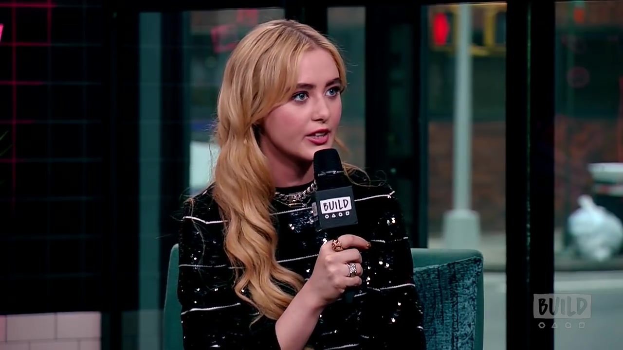 Kathryn_Newton_Chats_About_The_New_Netflix_Series2C_0649.jpg