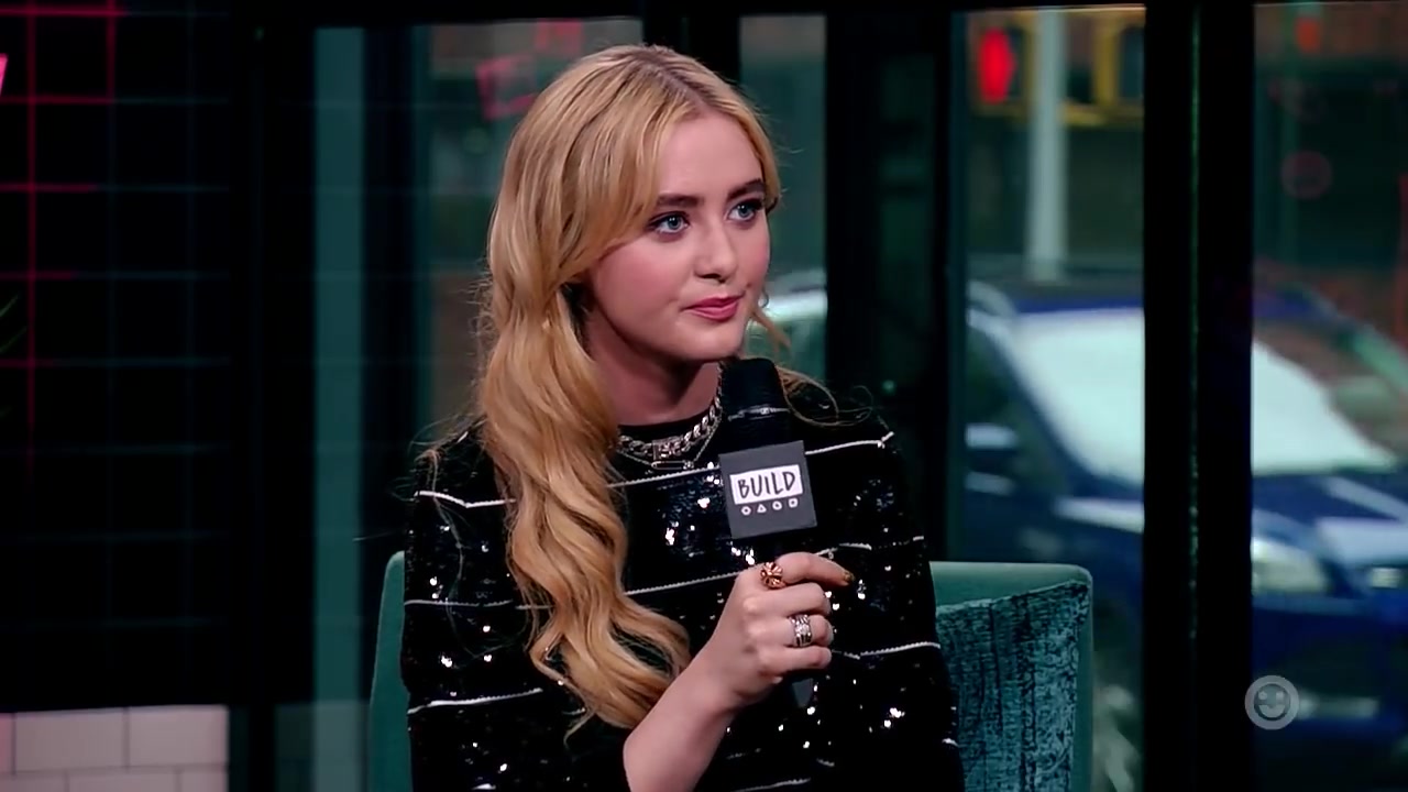 Kathryn_Newton_Chats_About_The_New_Netflix_Series2C_0650.jpg
