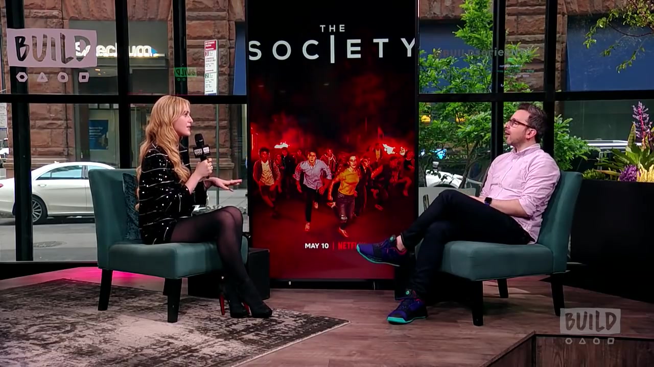 Kathryn_Newton_Chats_About_The_New_Netflix_Series2C_0659.jpg