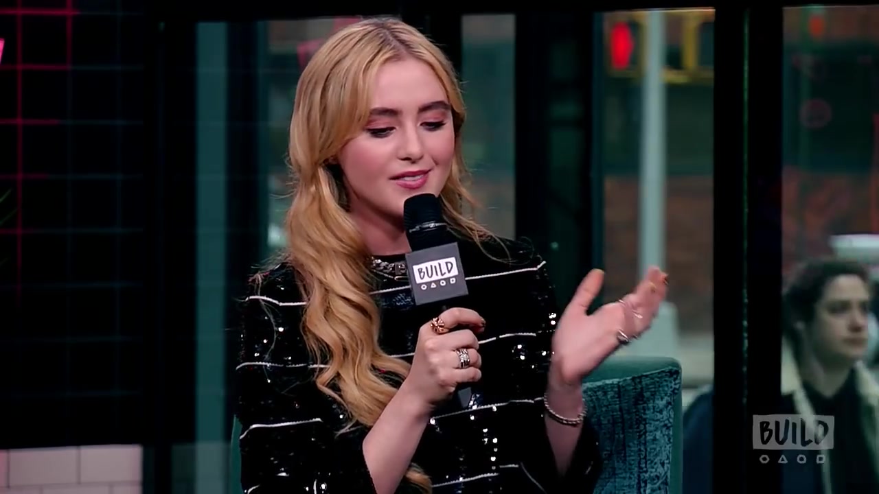 Kathryn_Newton_Chats_About_The_New_Netflix_Series2C_0661.jpg